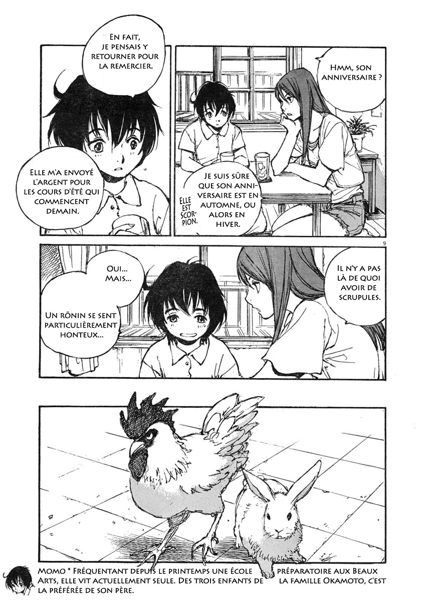 img Momonchi 8